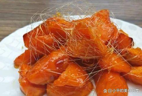 上	饶特色小吃