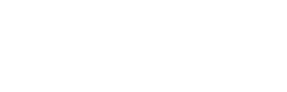 新支点餐饮